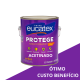 Tinta protege acrílico 3,6L