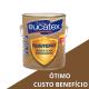 Rusterit Direto na Ferrugem 3,6L Eucatex